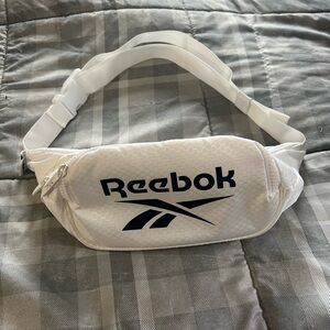 REEBOX NWOT Fanny Pack - Unisex